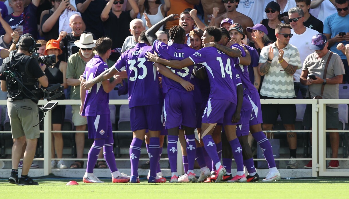 https://wips.plug.it/cips/sport.virgilio.it/cms/2026/09/fiorentina.jpeg