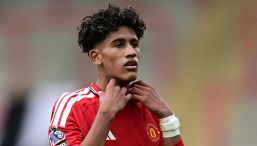 Dowman e JJ Gabriel, due nuovi Messi in Inghilterra: uno lo sponsorizza Arteta, l’altro ha 15 anni e vuole fuggire da Manchester