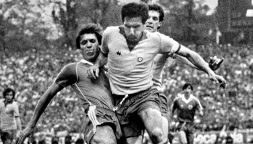 Gaetano Scirea: la leggenda di un gentiluomo prestato al pallone