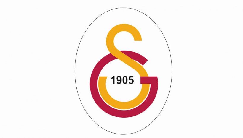 Galatasaray