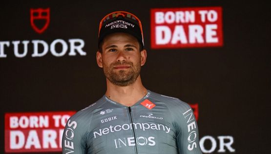 Evenepoel-Ganna, il duello si rinnova: la crono mondiale sarà affare loro. "Posso battere Remco"