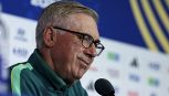 Brasile, Ancelotti fa la rivoluzione per dimenticare il Mondiale:16 addi e otto debuttanti, c'è anche Douglas Luiz