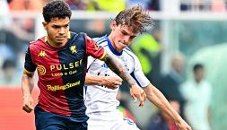 Serie A, dove vedere Genoa-Como, programma e orari della terza giornata