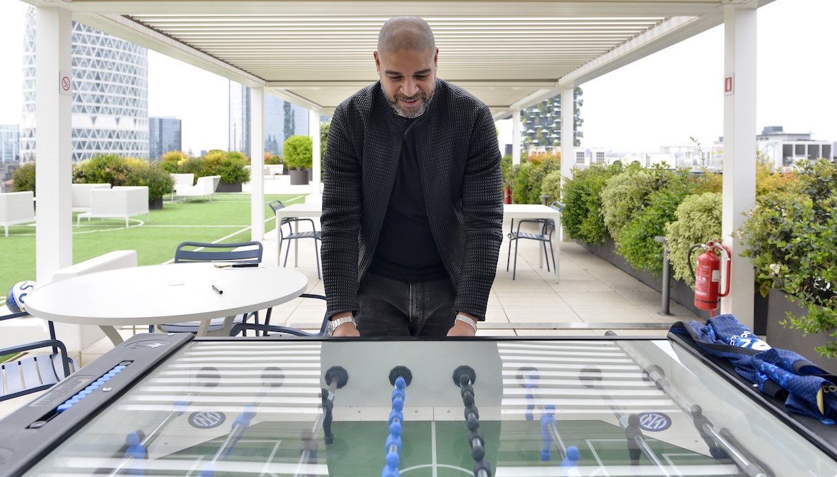 https://wips.plug.it/cips/sport.virgilio.it/cms/2026/09/gettyimages-1393114914.jpg