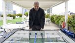 Adriano, che fine ha fatto l’Imperatore? La carriera, i rimpianti e la nuova vita lontano dal calcio