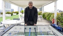 Adriano, che fine ha fatto l’Imperatore? La carriera, i rimpianti e la nuova vita lontano dal calcio