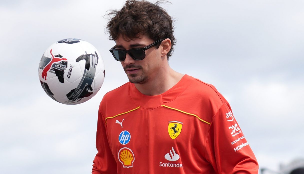 https://wips.plug.it/cips/sport.virgilio.it/cms/2026/09/gettyimages-2156046855-e1789477216496.jpg