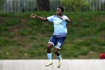 Mohamed Ali Zoma, il nuovo talento azzurro: l’idolo Balotelli, i consigli di Klose e l’esplosione in Germania