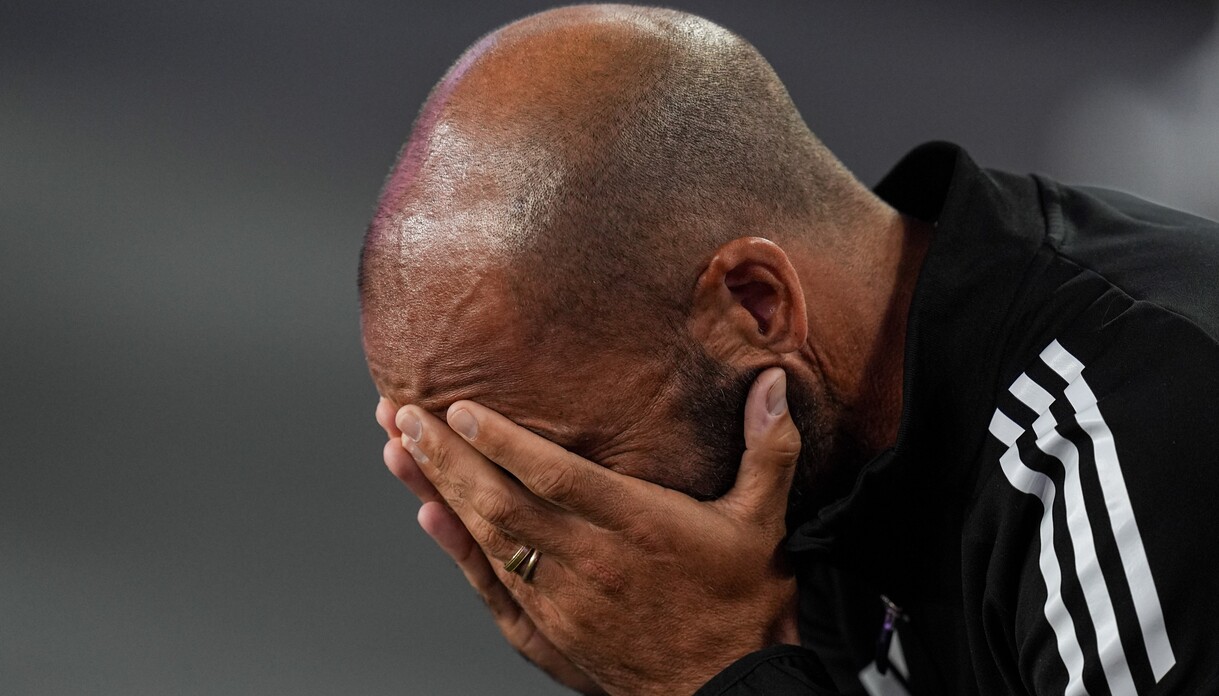 https://wips.plug.it/cips/sport.virgilio.it/cms/2026/09/gettyimages-2229487436-1.jpg