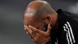 Gonzalo Higuain ha scelto la vita solitaria lontano dai riflettori, il fratello Federico è stato licenziato per commenti sessisti