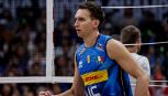 Europei Volley, la Francia è già in semifinale e 'attende' l'Italia. Romanò però ha occhi solo per la Finlandia