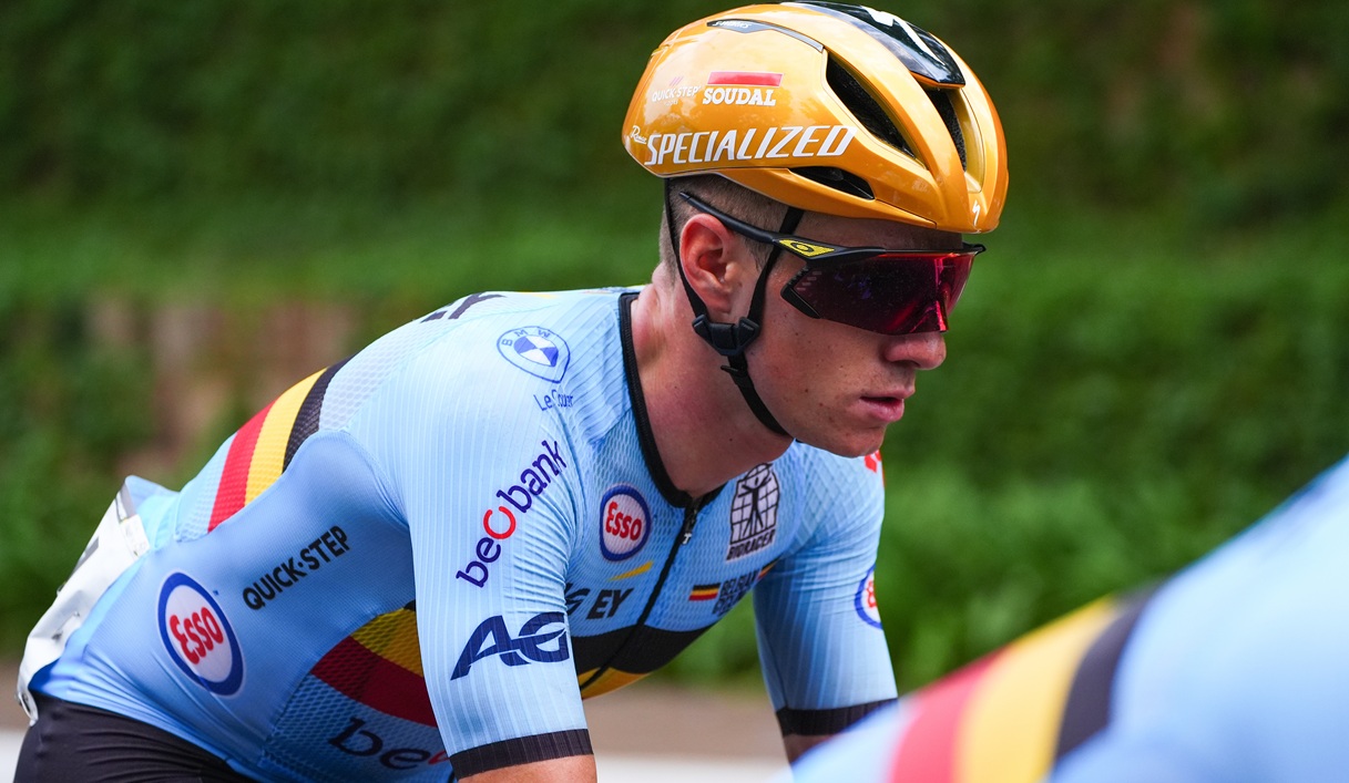 https://wips.plug.it/cips/sport.virgilio.it/cms/2026/09/gettyimages-2237889036.jpg