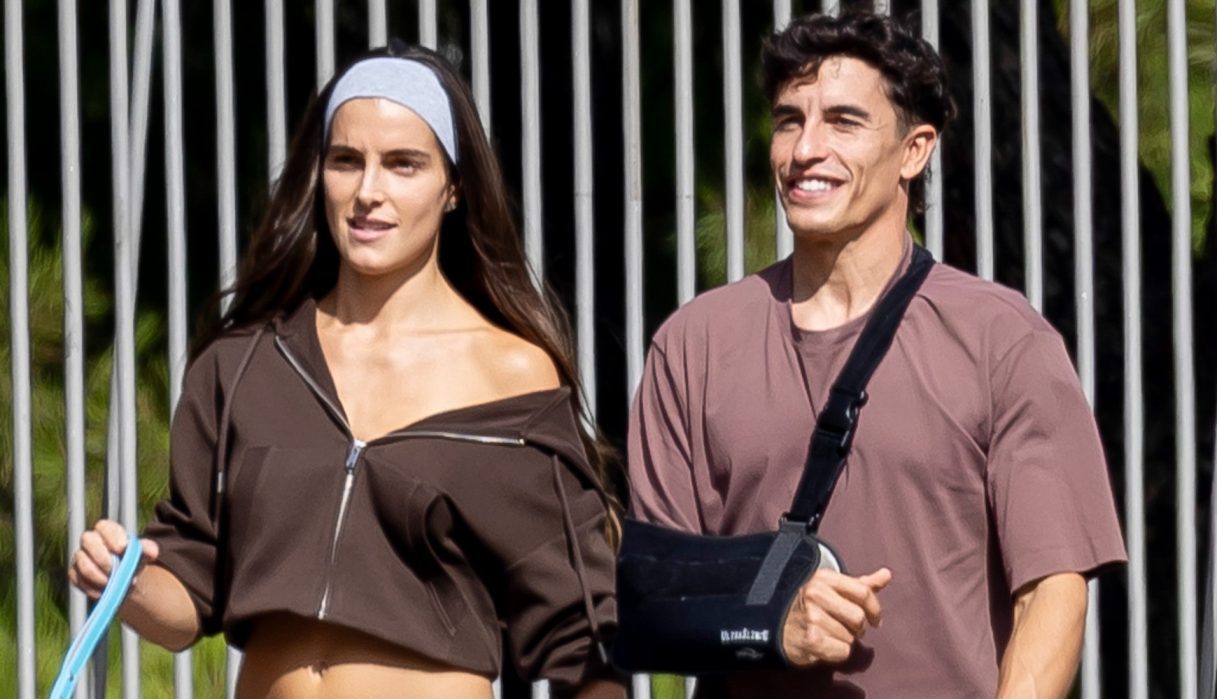 https://wips.plug.it/cips/sport.virgilio.it/cms/2026/09/gettyimages-2242136809-e1788508063943.jpg
