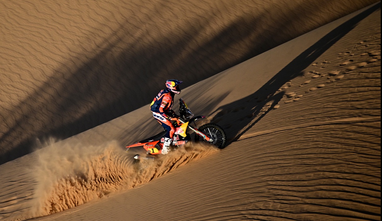 https://wips.plug.it/cips/sport.virgilio.it/cms/2026/09/gettyimages-2255504394.jpg