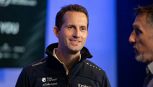 America's Cup, i tormenti di Sir Ben Ainslie: la causa legale con Ineos gli sta togliendo lo scafo per il 2027