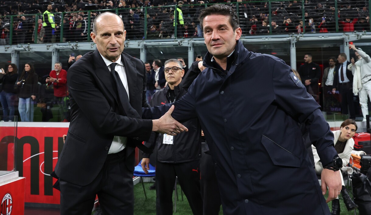 https://wips.plug.it/cips/sport.virgilio.it/cms/2026/09/gettyimages-2265730284-1.jpg