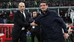 Inter-Napoli: i segreti di Chivu il conservatore, chi ha tradito davvero Allegri, Lautaro l'impunito, lo sliding doors Anguissa
