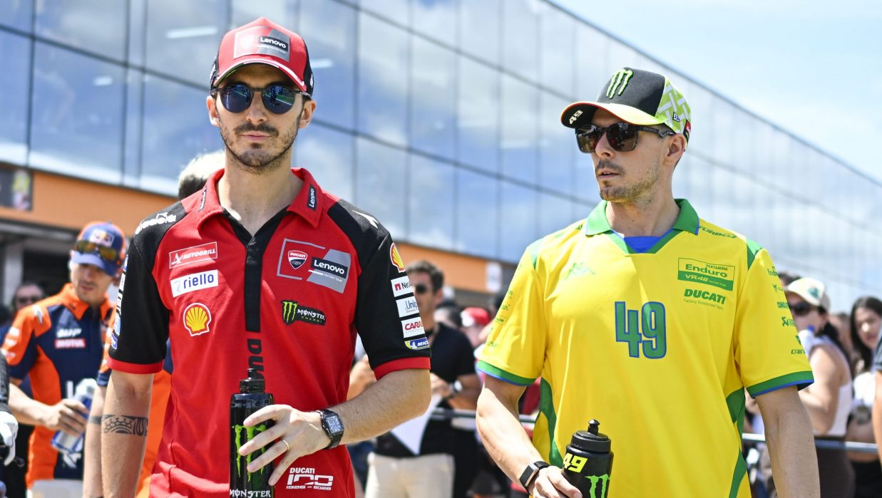 https://wips.plug.it/cips/sport.virgilio.it/cms/2026/09/gettyimages-2267879099-e1789407434251.jpg