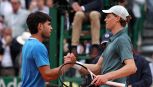 Zverev e Noah sviliscono la Coppa Davis: ma con Sinner e Alcaraz Bologna può rimettere la Laver Cup di Federer al suo posto