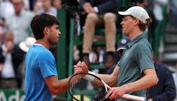 Zverev e Noah sviliscono la Coppa Davis: ma con Sinner e Alcaraz Bologna può rimettere la Laver Cup di Federer al suo posto