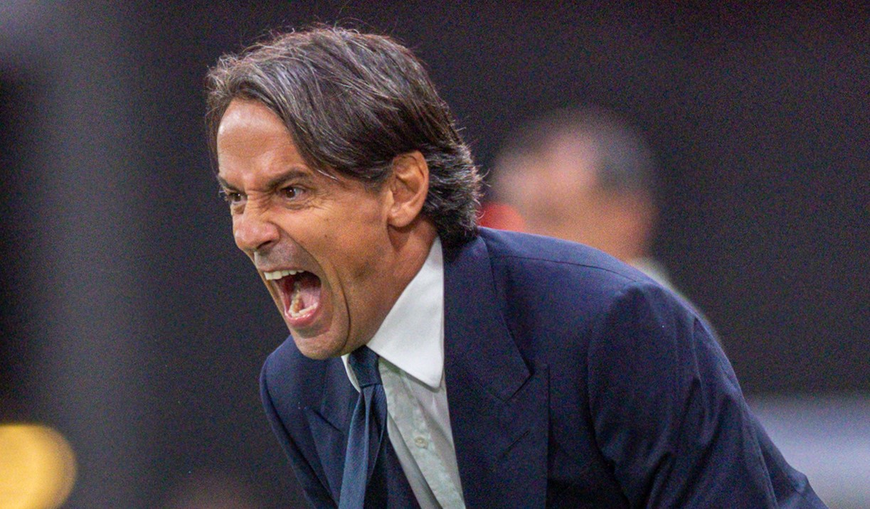 https://wips.plug.it/cips/sport.virgilio.it/cms/2026/09/gettyimages-2273039578.jpg