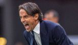 Inzaghi sorride, ha ritrovato il suo totem: l'Al Hilal vince il derby con l'Al-Shabab ed è primo a punteggio pieno