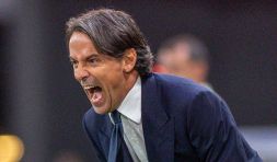 Inzaghi sorride, ha ritrovato il suo totem: l'Al Hilal vince il derby con l'Al-Shabab ed è primo a punteggio pieno