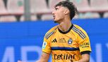 Juve Stabia-Pisa: Bozhinov sviene in campo con convulsioni, gara sospesa e giocatore in ospedale