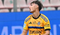 Juve Stabia-Pisa: Bozhinov sviene in campo con convulsioni, gara sospesa e giocatore in ospedale. Dopo 40' di stop si gioca