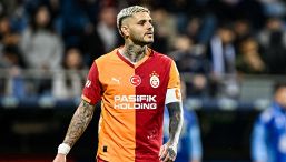 De Zerbi chiama Icardi al Tottenham: l'estremo tentativo per scongiurare l'esonero e trovare la via del gol