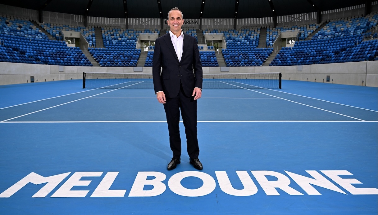 https://wips.plug.it/cips/sport.virgilio.it/cms/2026/09/gettyimages-2278010675-1.jpg