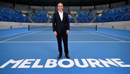 L’Australian Open apre alla rivoluzione invocata da Djokovic e McEnroe: “Forse diremo addio al quinto set”