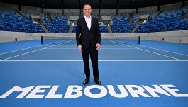 L’Australian Open apre alla rivoluzione invocata da Djokovic e McEnroe: “Forse diremo addio al quinto set”