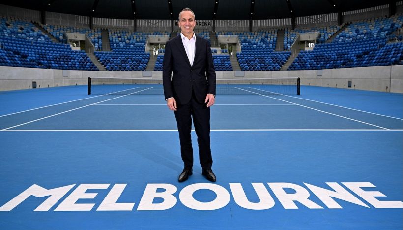 L’Australian Open apre alla rivoluzione invocata da Djokovic e McEnroe: “Forse diremo addio al quinto set”