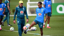 Brasile, Ancelotti con Raphinha ha trovato il suo n.9 ma manca il 10 alla Ronaldinho: ecco i nuovi Neymar