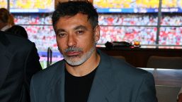 Napoli, il video con Lavezzi che trema spaventa i tifosi: di cosa soffre il Pocho