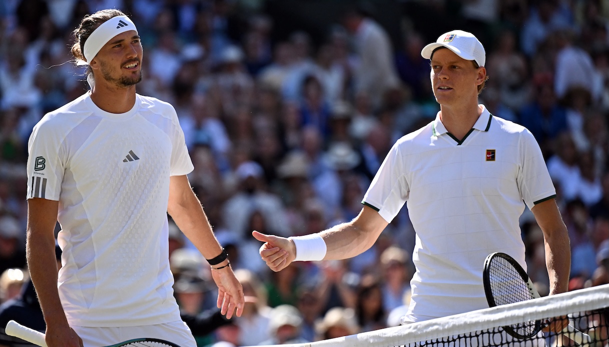 https://wips.plug.it/cips/sport.virgilio.it/cms/2026/09/gettyimages-2285179800.jpg