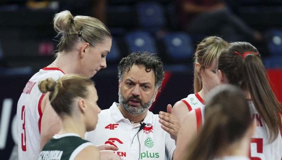 Europei Volley, l'Italia sfiderà la Polonia di Lavarini: fari sull'opposto Stysiak e i suoi intrecci con Egonu e Antropova