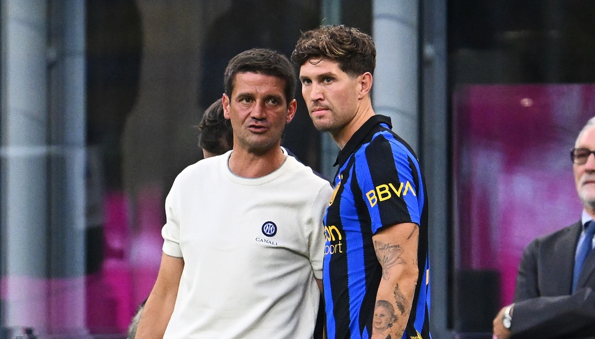 https://wips.plug.it/cips/sport.virgilio.it/cms/2026/09/gettyimages-2291576642.jpg