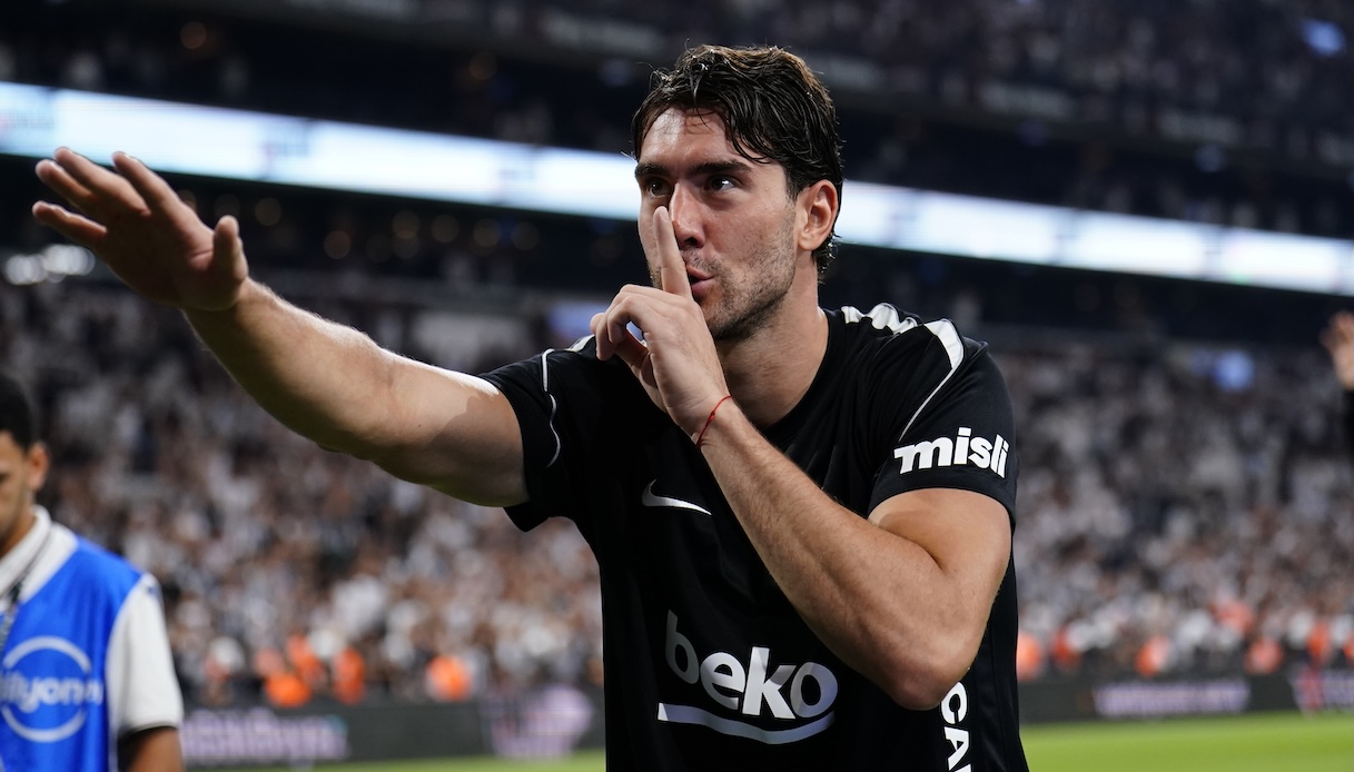 https://wips.plug.it/cips/sport.virgilio.it/cms/2026/09/gettyimages-2292405964.jpg