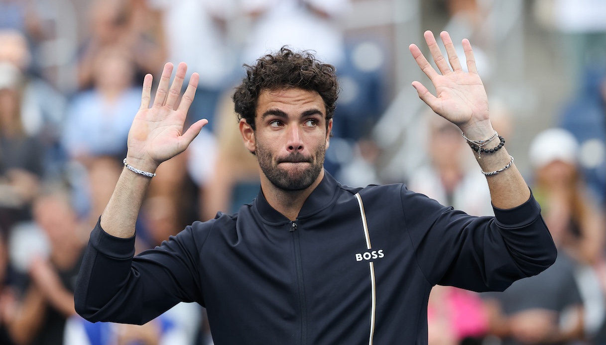 https://wips.plug.it/cips/sport.virgilio.it/cms/2026/09/gettyimages-2292438035.jpg