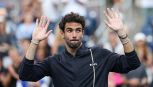 L’ITIA indaga su Berrettini per un evento di scommesse, nel mirino anche Sabalenka e Serena Williams: cosa rischia Matteo