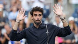 L’ITIA indaga su Berrettini per un evento di scommesse, nel mirino anche Sabalenka e Serena Williams: cosa rischia Matteo