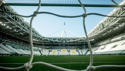 L’Uefa snobba l’Italia: a Torino solo la finale di Conference. La Champions torna a Monaco dopo PSG-Inter
