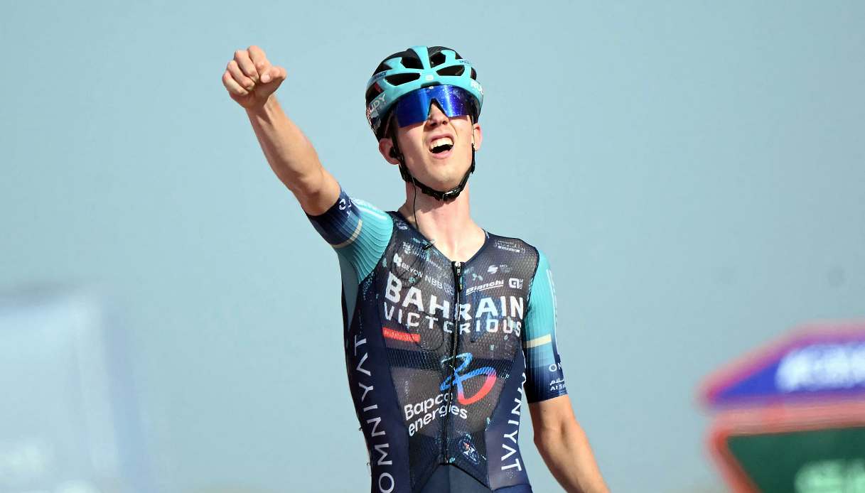 https://wips.plug.it/cips/sport.virgilio.it/cms/2026/09/gettyimages-2292750803.jpg