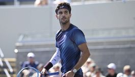 Musetti sogna le Finals: Alcaraz a Torino grazie a una regola speciale