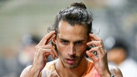 Ultimate Championship, Tamberi può fare la storia: a Jacobs serve l’impresa. L’Italia non ha ancora finito