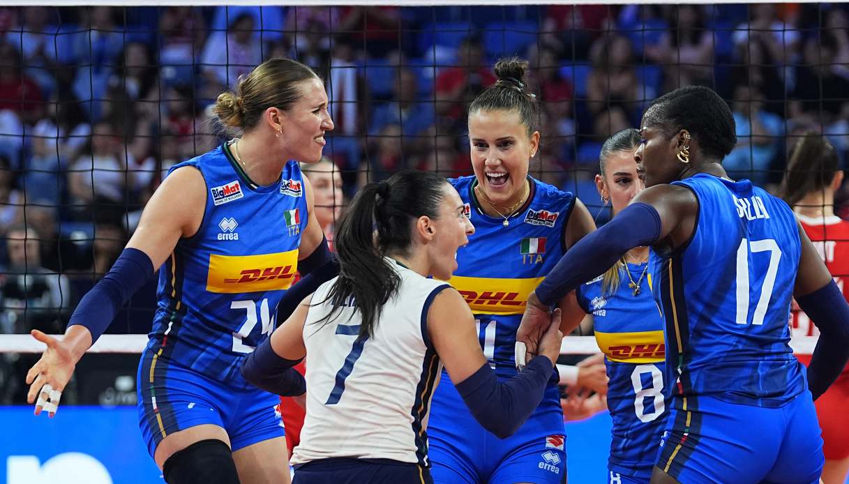 https://wips.plug.it/cips/sport.virgilio.it/cms/2026/09/gettyimages-2293176374.jpg