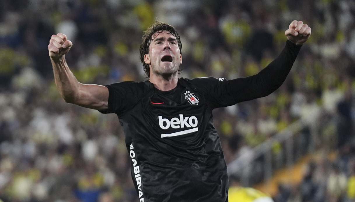 https://wips.plug.it/cips/sport.virgilio.it/cms/2026/09/gettyimages-2293223771.jpg