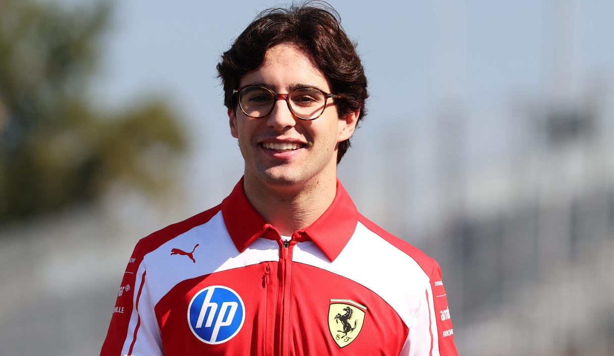 https://wips.plug.it/cips/sport.virgilio.it/cms/2026/09/gettyimages-2293295750-e1790084904720.jpg